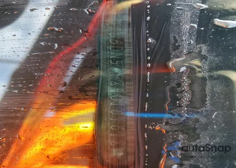 2009 Cadillac Cts-V z USA, uszkodzony, nr VIN 1G6DN57P890161618